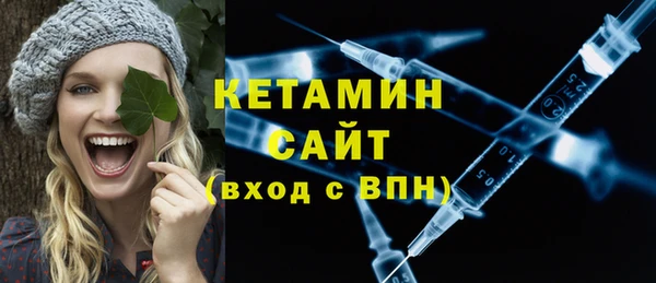 шишки Белокуриха