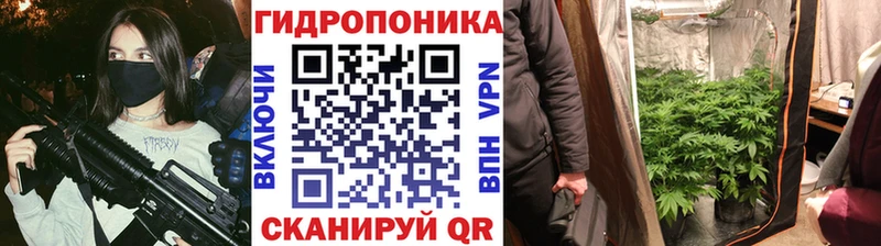 Шишки марихуана SATIVA & INDICA  Нефтегорск 